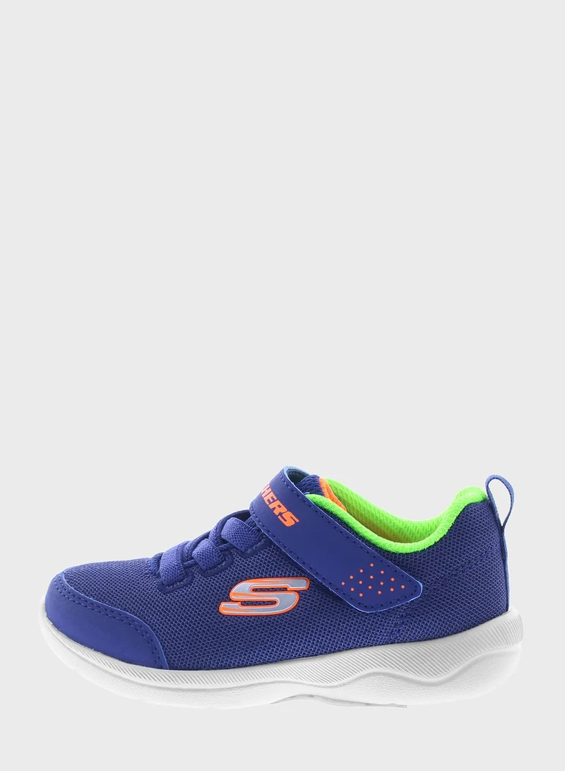 SKECHERS Infant Stepz 2.0