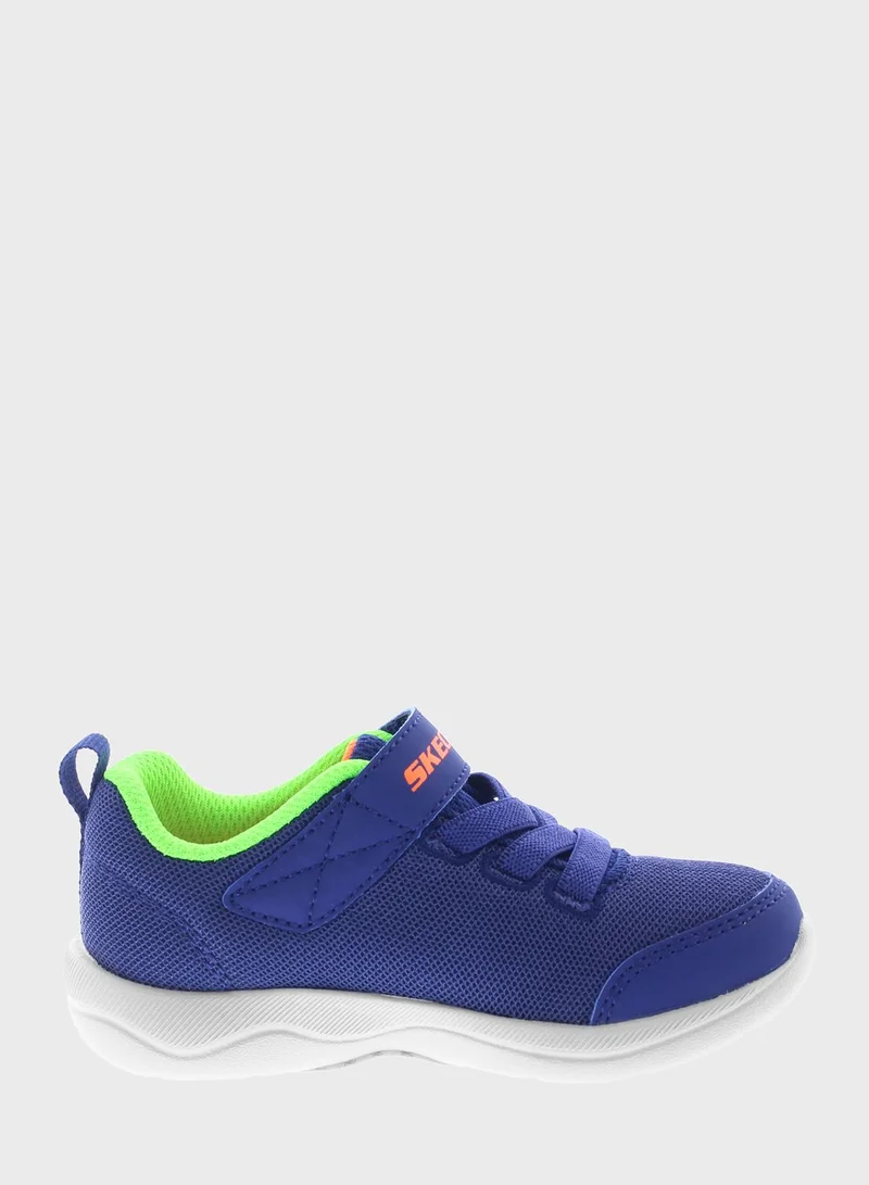 SKECHERS Infant Stepz 2.0