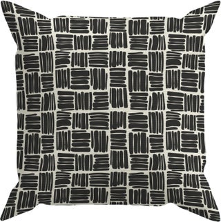 Evik Geometric Throw Pillow Case DS111 - pzsku/Z3B1CDB901D8C360C8CA7Z/45/_/1725724420/2ba126c1-cc69-437e-99f7-67905ce16b27
