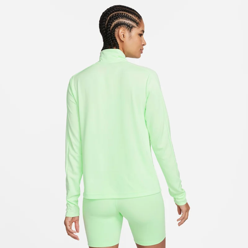 Nike Women's Pacer Dri-FIT Sweatshirt