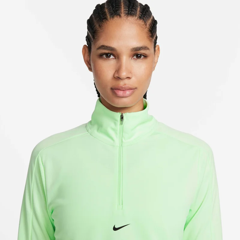 Nike Women's Pacer Dri-FIT Sweatshirt