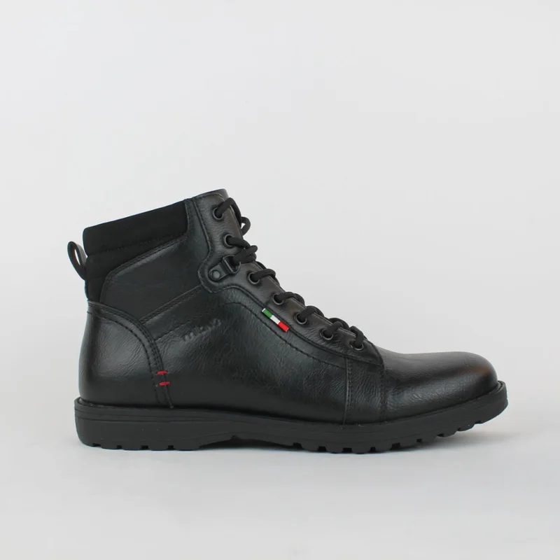 milano VELASCO Boots