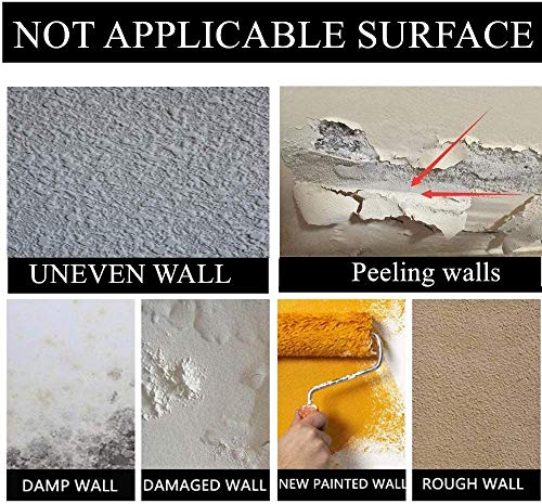 XUANINY Peel and Stick Metal Backsplash Tiles, Self Adhesive Aluminum Mosaic 3D Wall Sticker for Kitchen (Subway Stainless Steel, 10 Sheets) - Image 5