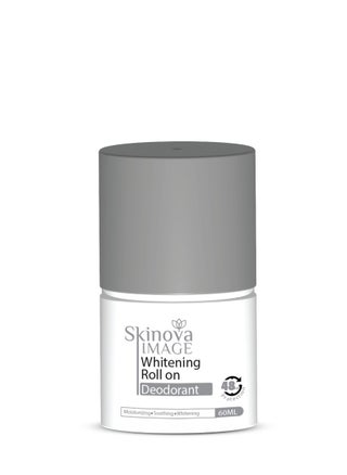 SKINOVA IMAGE WHITENING ROLL ON 60ML UNSENTED - pzsku/Z3B1DA67390C36D8DD4C3Z/45/_/1726648567/42502636-7ad7-4536-aeb9-b21fb9f7292f