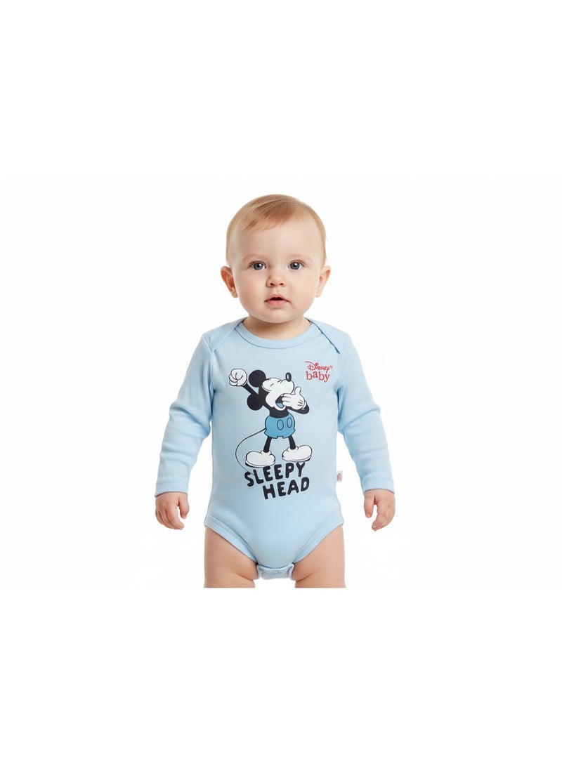 Disney BODYSUITS BABY BOY - Image 2