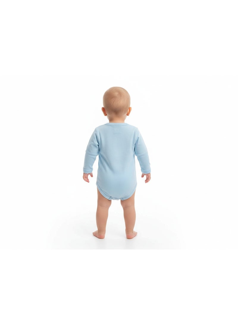 Disney BODYSUITS BABY BOY - Image 4