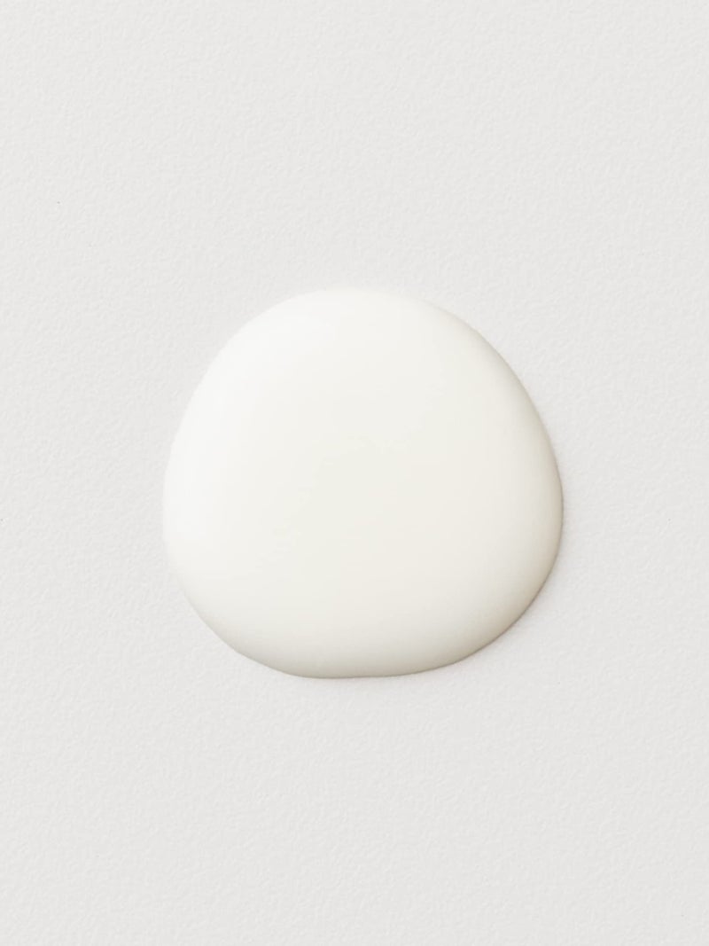 AG Care Curl Fresh Definer Silicone-Free Soft-Hold Styling Cream, 6 Fl Oz - Image 3