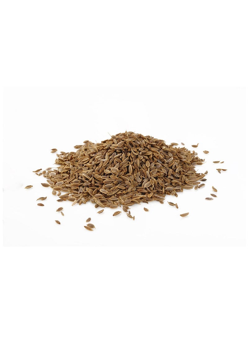 Dill Seeds