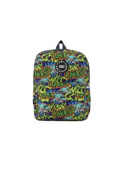 Junior Shark Dance MultiColor