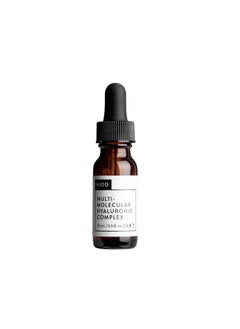 NIOD NIOD Multi Molecular Hyaluronic Complex MMHC2 | 15ml 