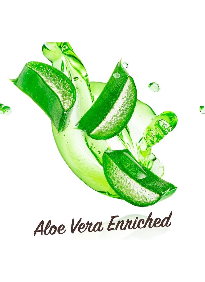 Aloe Vera Moisturising After Sun Gel - pzsku/Z3B1E39DF06FDB9E89BA7Z/45/_/1727155285/3aaa0533-dcec-47e4-a9da-28e187eb5acf