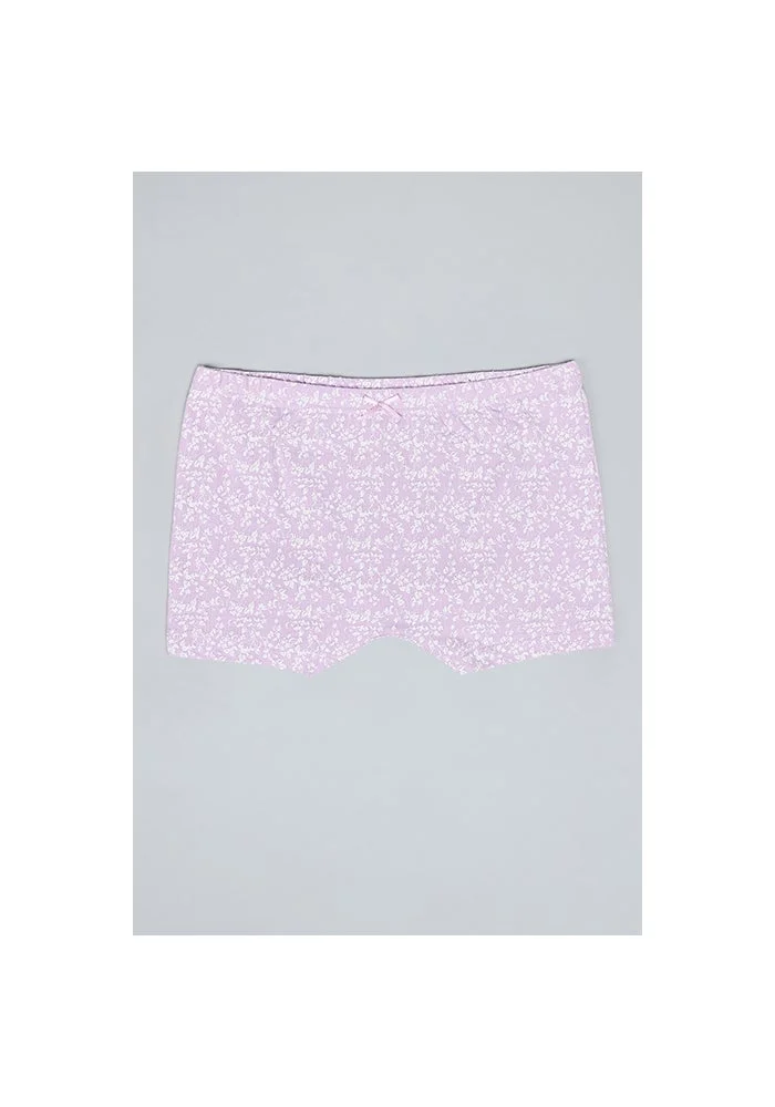 R&b 3 Pack Printed Boxer Briefs