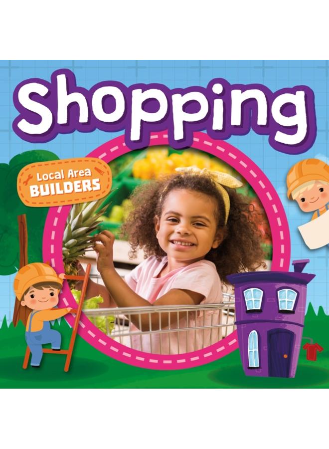 Shopping 