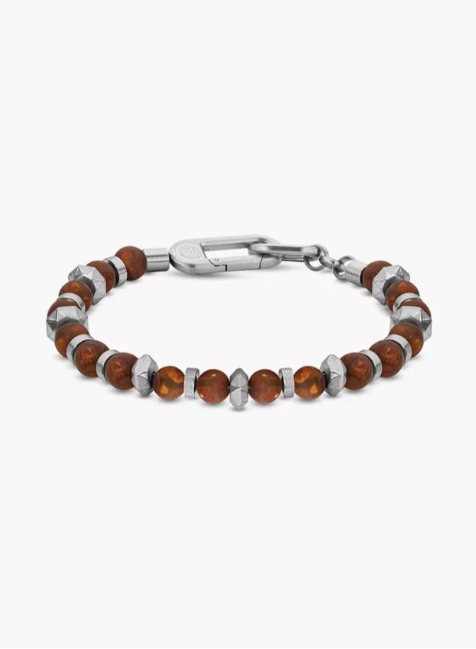 CERRUTI 1881 Stylish Bracelet