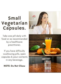 Perfect Vitamin D&K™ By Dr. Sam Robbins ; Vitamin D3 & K2 (Menaq7® Mk 7) ; 3 Month Supply ; 2X Absorbable ; Vegan Plant Based Micro Encapsulated - pzsku/Z3B1EB4A69EBDB8E175DCZ/45/_/1698054005/fe535779-30b9-4026-8e91-0e39b96aaa9a