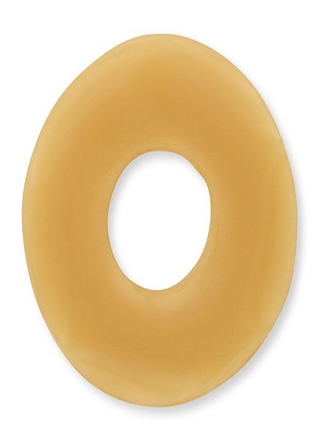 GudyB Hollister 7805 Adapt Barrier Ring 48mm | Hydrocolloid Ostomy Barrier Seal for Secure Pouch Fit | Sting-Free, Skin-Friendly & Cut-to-Fit Design | Pack of 10 - Image 3