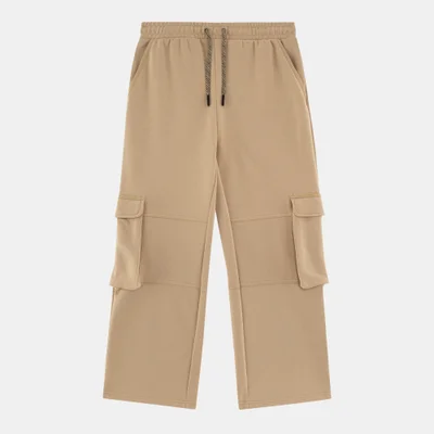 Sun and Sand Sports Kids' Cargo Pants