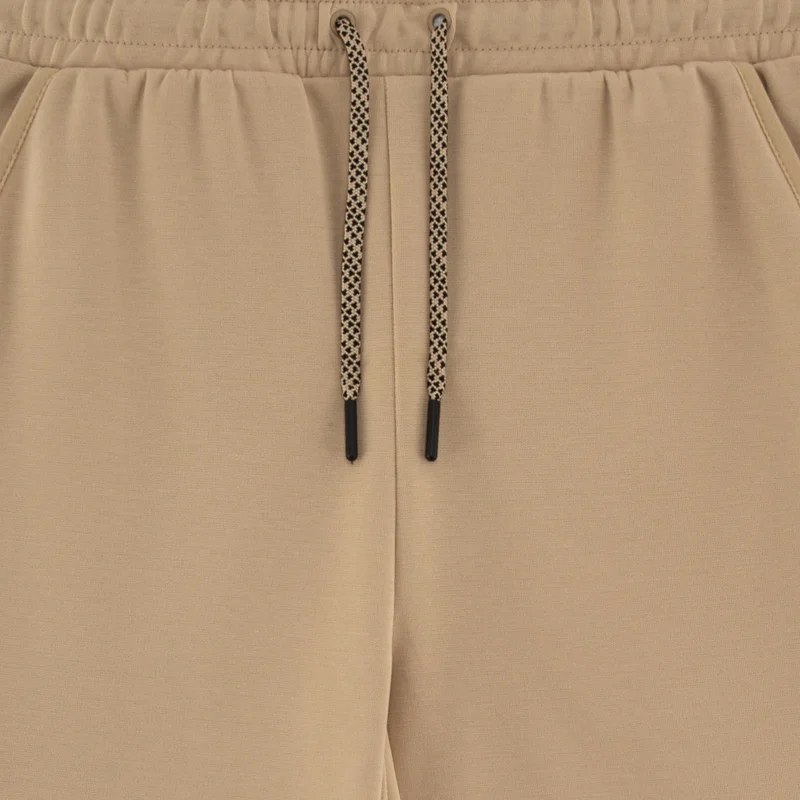 Sun and Sand Sports Kids' Cargo Pants