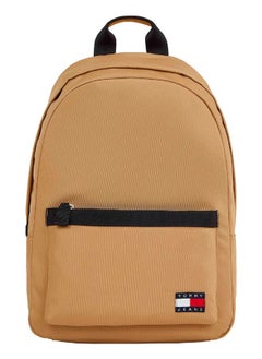 TOMMY JEANS TJM Essential DAILY DOME BACKPACK  - Image 1