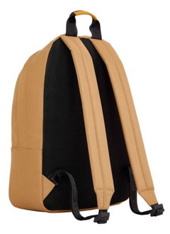 TOMMY JEANS TJM Essential DAILY DOME BACKPACK  - Image 2