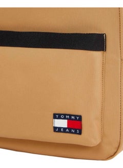 TOMMY JEANS TJM Essential DAILY DOME BACKPACK  - Image 3