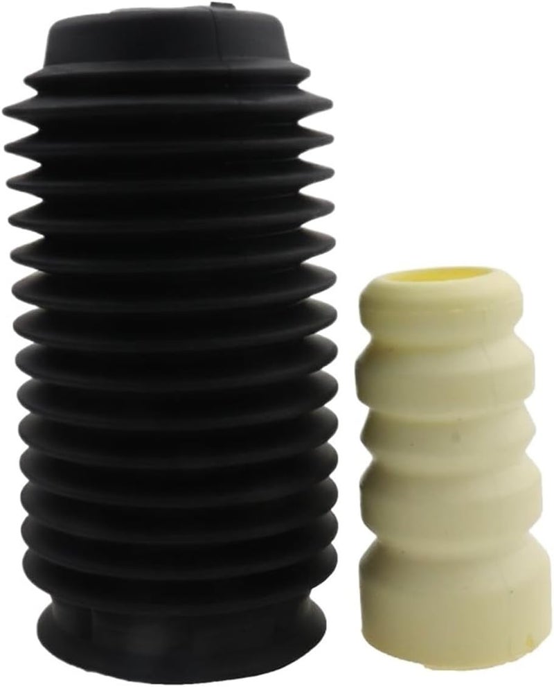 Wivplex Front Dust Cover Air Shock Absorber Kit for Mazda CX-5 - Image 1