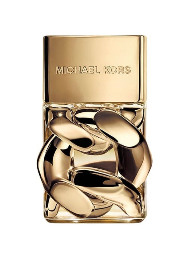مايكل كورس عطر مايكل كورس EDP - Image 2