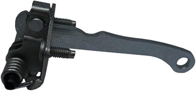 Vuzmode Rear Door Hinge Stop Check Strap for Peugeot 306 - Image 1