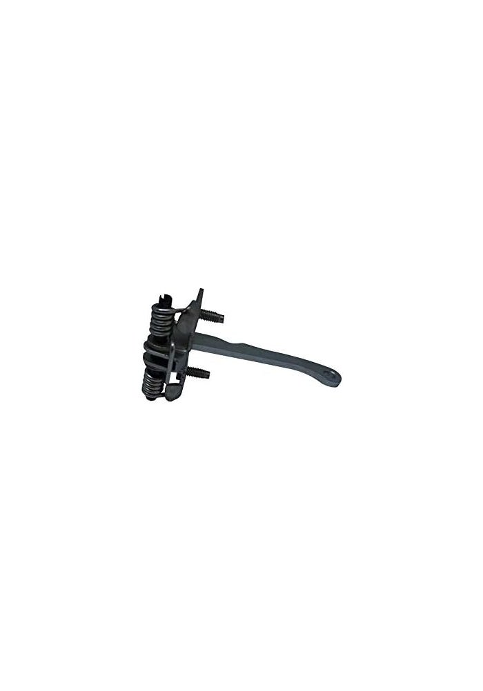 Vuzmode Rear Door Hinge Stop Check Strap for Peugeot 306 - Image 4