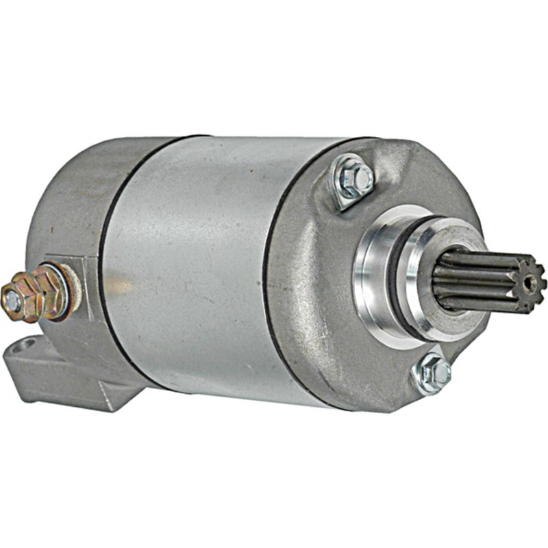 DB Electrical 41054079 بادئ ATV جديد متوافق مع بديل لبومباردييه كان آم أوتلاندر 330 400 0315 420684280 420684282