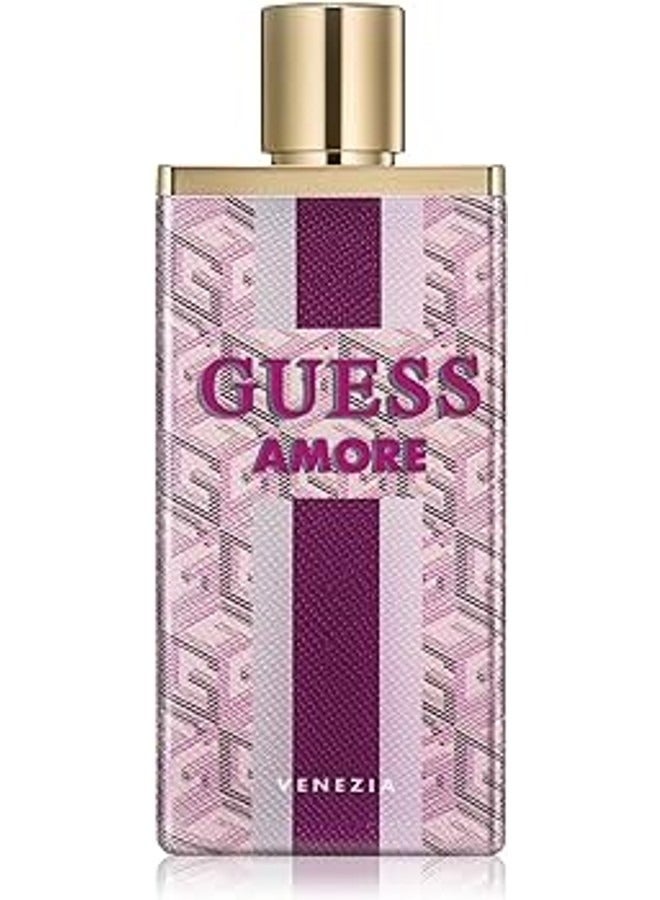 Amore Venezia EDT 100ml