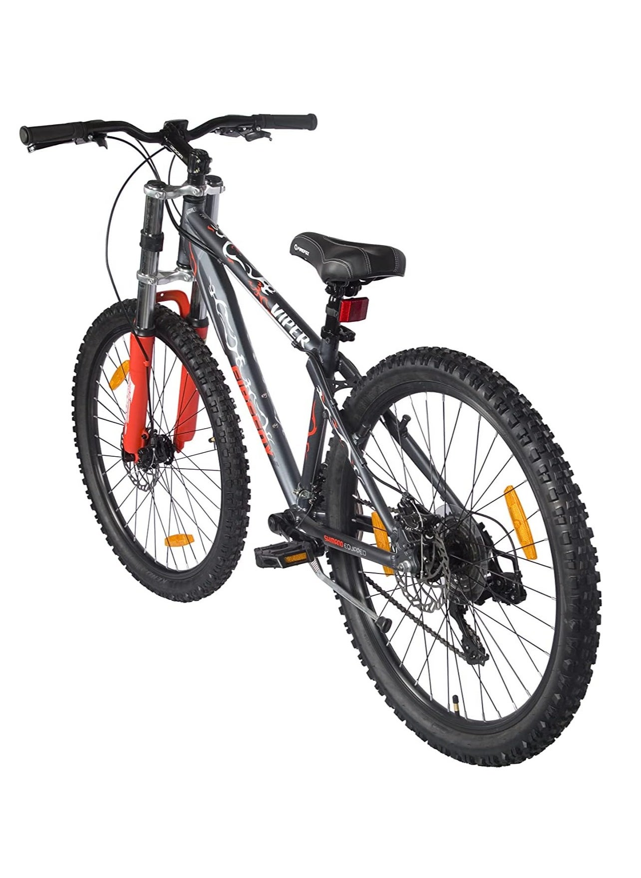 Firefox viper cycle price sale