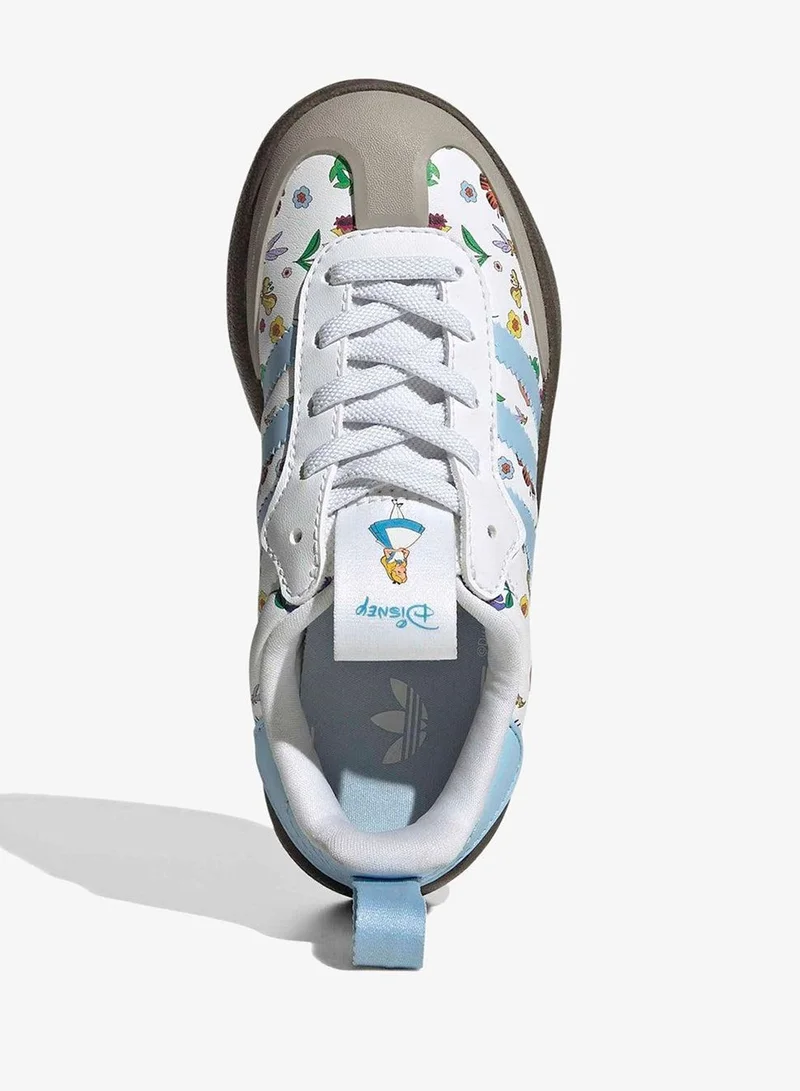 adidas Originals  ADIDAS DISNEY ADIFOM SAMBA 360 SHOES  | Best Price UAE