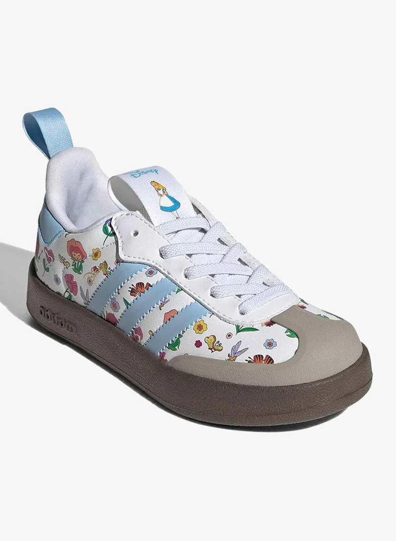adidas Originals  ADIDAS DISNEY ADIFOM SAMBA 360 SHOES  | Best Price UAE