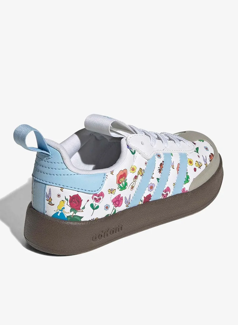 adidas Originals  ADIDAS DISNEY ADIFOM SAMBA 360 SHOES  | Best Price UAE