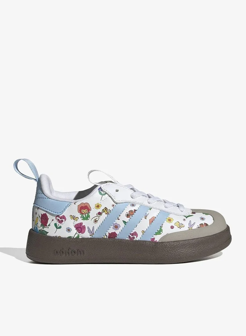 ADIDAS DISNEY ADIFOM SAMBA 360 SHOES