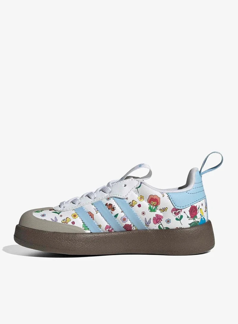 adidas Originals ADIDAS DISNEY ADIFOM SAMBA 360 SHOES