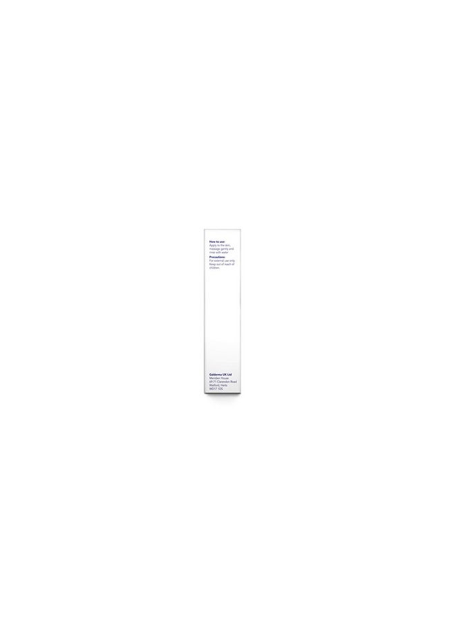 Acnecide - Daily Cleanser 235Ml - Image 1