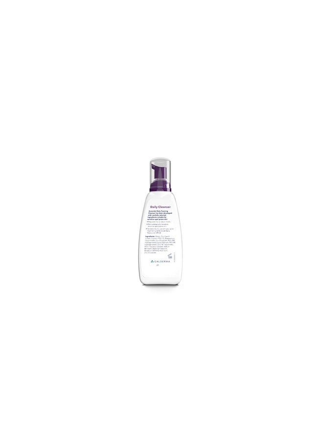 Acnecide - Daily Cleanser 235Ml - Image 1