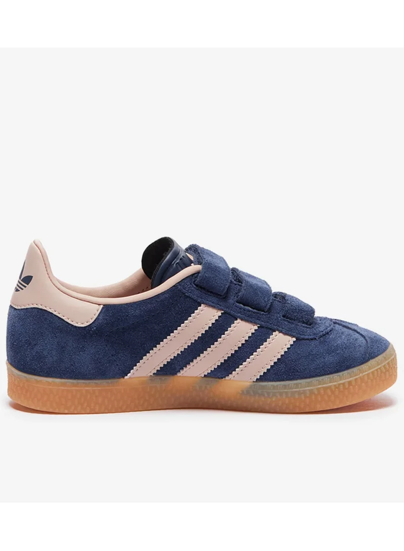 adidas Originals Gazelle Cf I