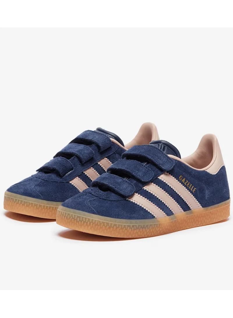adidas Originals Gazelle Cf I