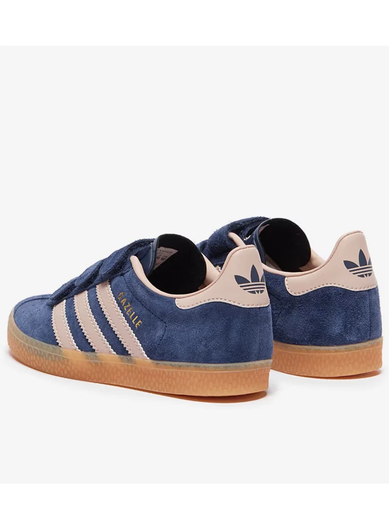 adidas Originals Gazelle Cf I