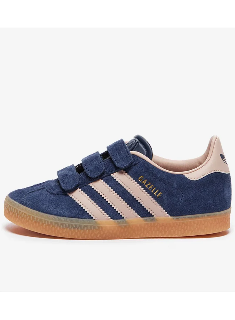 adidas Originals Gazelle Cf I