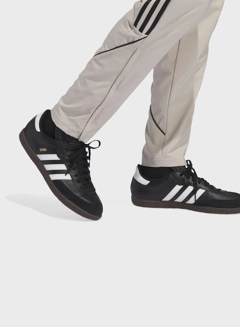 Adidas Tiro 23 Woven Pants
