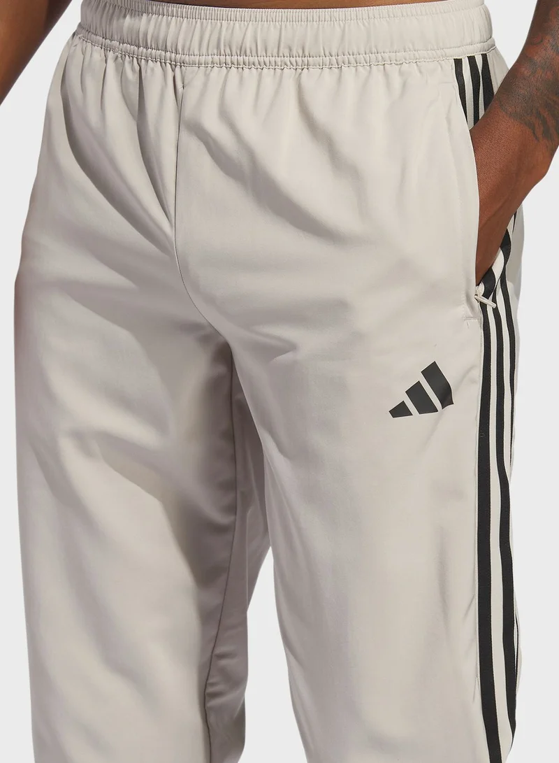 Adidas Tiro 23 Woven Pants
