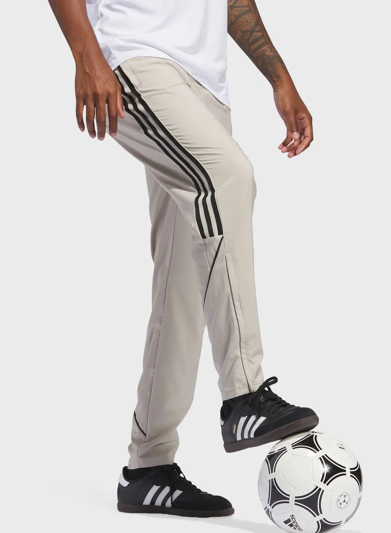 Adidas Tiro 23 Woven Pants