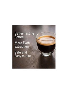Urnex Urnex Espresso Machine Cleaning Powder 566 grams Cafiza Professional Espresso Machine Cleaner  - Image 4