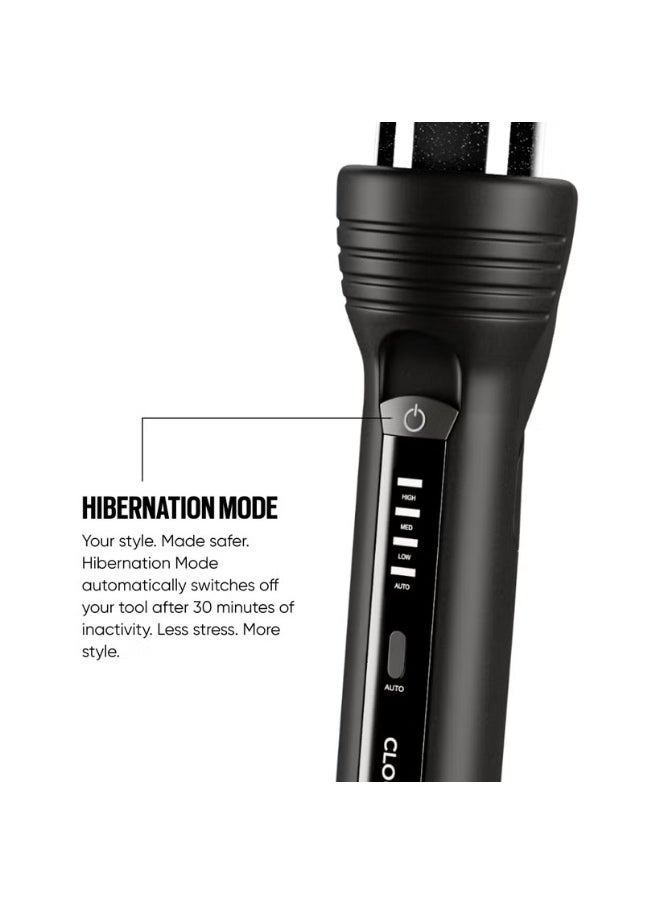 CLOUD NINE CLOUD NINE The Curling Wand  - Image 4