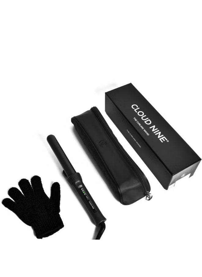 CLOUD NINE CLOUD NINE The Curling Wand  - Image 1