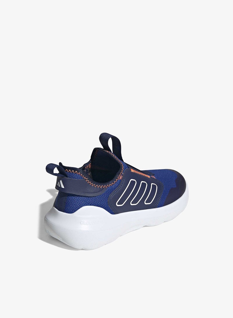 اديداس تنسور كومفورت للشباب - Image 4